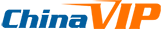china-vip.com
