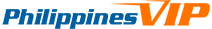 philippinesvip.com